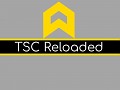 TSC: Reloaded