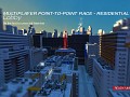 Mirror's Edge Mod Menu - ModDB