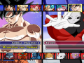 Images - Dragon Ball Super Budokai Tenkaichi 3 BETA v1 mod for Dragon Ball Z:  Budokai Tenkaichi 3 - Mod DB