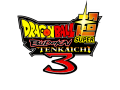 Dragon Ball Super Budokai Tenkaichi 3 BETA v1
