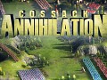 Cossack Annihilation