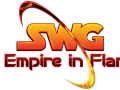 Star Wars Galaxies: Empire in Flames