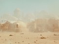 Tatooine in Conflict