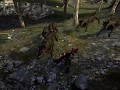 How to deal with Skeletons video - World Difficulty by Lefein - DEFUNCT mod  for Dragon's Dogma: Dark Arisen - ModDB