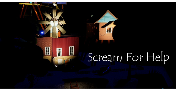 scream 7
