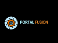 Portal Fusion