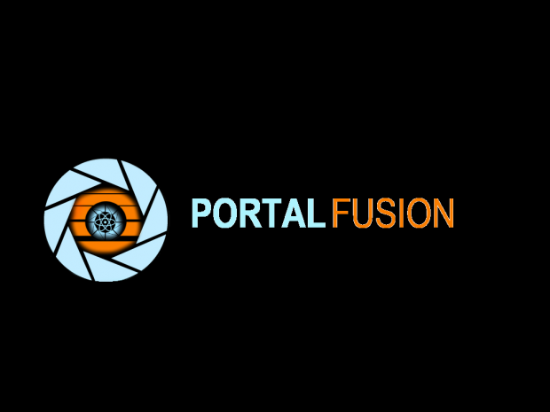 Portal Fusion DB 4