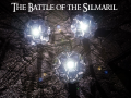 The Battle of The Silmaril mod