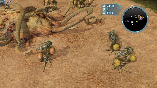 halo wars 2 unit cap halo wars 2 unit cap