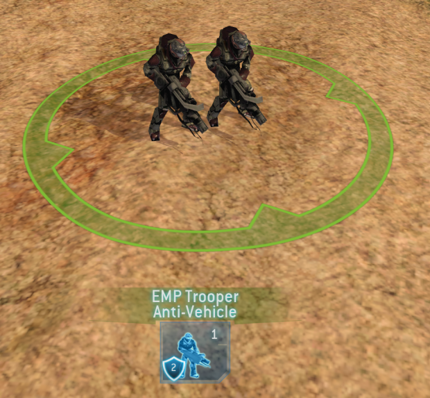 EMP Trooper (1.7 Preview)