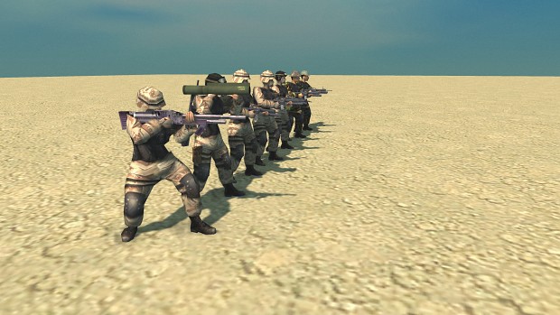 Desert storm 2. Conflict Desert Storm. Conflict Desert Storm 2. Бателфилд буря в пустыне.