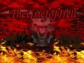 TheGriefofHell