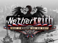 Nethereich - If the Netherlands Won WW1