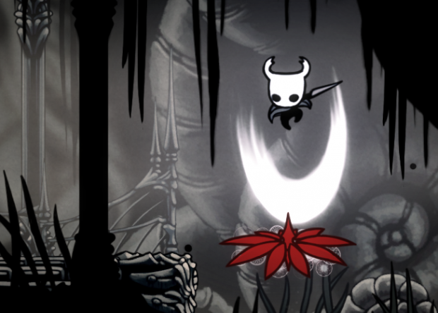 how to use hollow knight mod installer