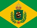 Brazilian Glory