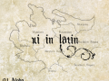 XI in Latin