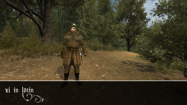 mount and blade warband mod mercenary mount and blade warband mod mercenary
