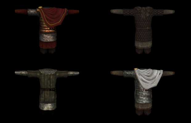 mount and blade warband mods to play before bannerlord