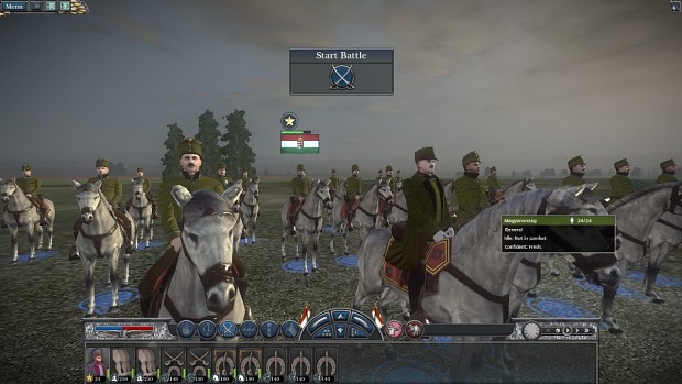 napoleon total war mods mod db