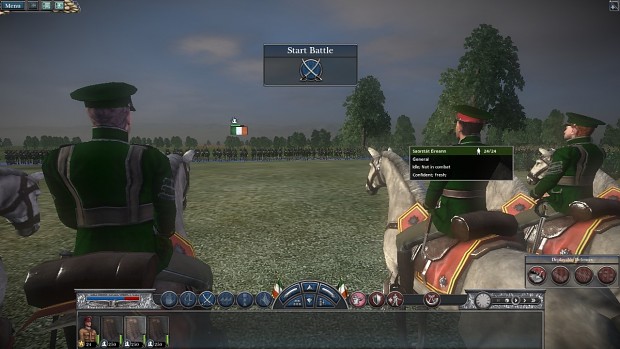 napoleon total war mods moddb