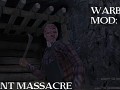 Mutant Massacre