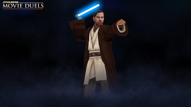 ROTS Obi-Wan face redone