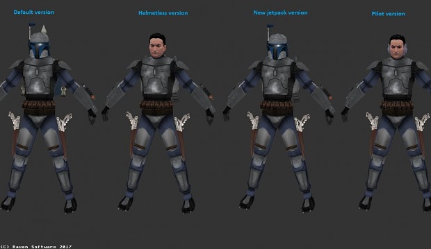 jedi academy mods 2017 jedi academy mods 2017