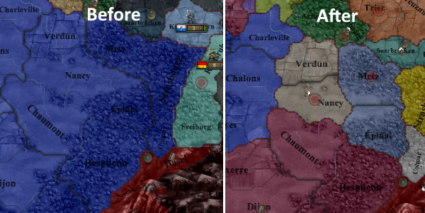 victoria 2 map mods