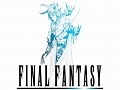 FFI Compilation (Final Fantasy 1)