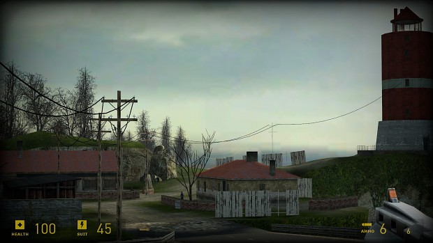texture packs for half life 1 hd