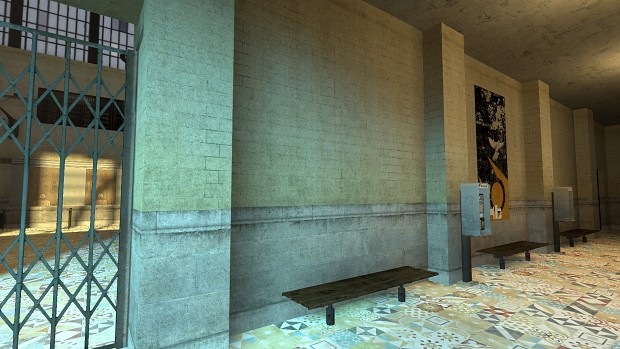 texture packs for half life 1 hd