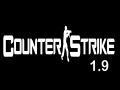 Counter-Strike 1.9