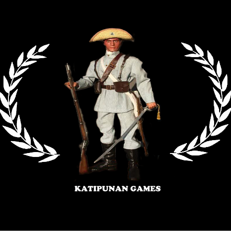 Katipunan Games Philippines