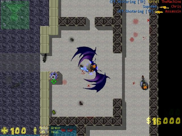 Screenshot from maybe 10 years ago. Map name, dm_undertow I made.