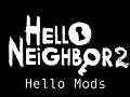 Hello, Neighbor 2!
