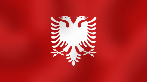 Albania 5