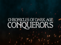 Chronicles of Dark Ages: Conquerors