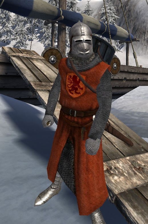 mount and blade warband 1.143 torrent