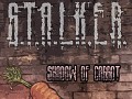 S.T.A.L.K.E.R: Shadow of Carrot