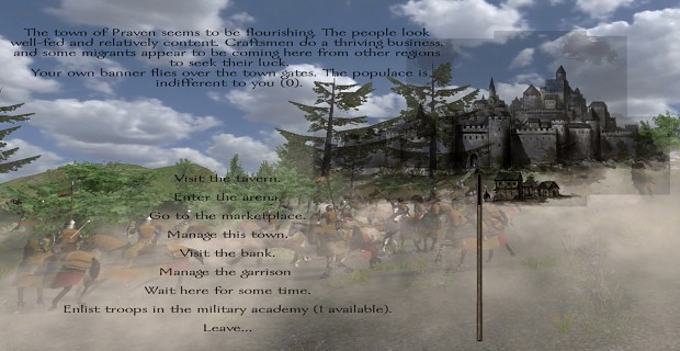 mount and blade warband wse 1153 download