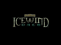 Icewind Dale - Total Conversion - Demo