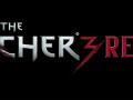 The Witcher 3 REDUX