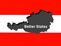 Better States: Austria [OUTDATED]