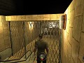 Malkavian Maze green room image - Vampire: The Masquerade - Bloodlines  Unofficial Patch mod for Vampire: The Masquerade – Bloodlines - Mod DB