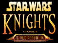 Star Wars: Knights of the Old Republic Upgrade