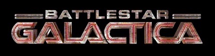battlestar galactica logo 3