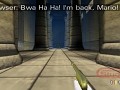 GoldenEye With Mario Characters v3.17 - N64 Vault