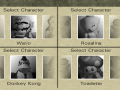 GoldenEye With Mario Characters v3.17 mod - ModDB