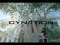 Assassin's Creed II CryNation Lighing+Texture Mod