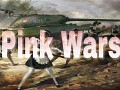 The Pink Wars